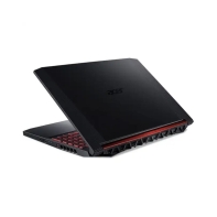 купить Ноутбук Acer Nitro AN515-43 (NH.Q6NER.004) в Алматы фото 3