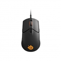 купить Компьютерная мышь Steelseries Sensei 310 в Алматы фото 2