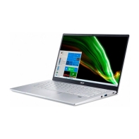 купить Ноутбук Acer Swift SF314-43 NX.AB1ER.006 в Алматы фото 2
