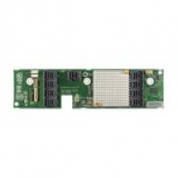 купить Intel RAID Expander RES3TV360 в Алматы фото 1