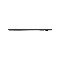 купить Ноутбук ASUS Zenbook S16 UM5606GA-SS022W, Ryzen AI 7 445-2.0/1TB SSD/32GB/ 16" 3K Oled/ Win11, белый в Алматы фото 3