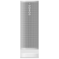 купить Зарядная станция Sonos Roam, White, RMWCHEU1 в Алматы фото 2