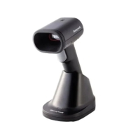 купить Сканер штрих-кодов Honeywell HH492-R1-1USB-5 в Алматы фото 2