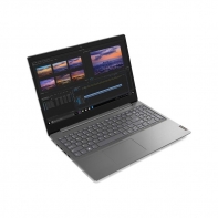 купить Ноутбук Lenovo V15-ADA Диагональ 15.6/Разрешение FHD_TN_AG_220N_N/Процессор 3020E_1.2G_2C_MB/ОЗУ NONE,4GB_DDR4_2400_SODIMM/Накопитель 128GB_SSD_M.2_2242_NVME_TLC/Графика INTEGRATED_GRAPHICS/Без ОС/Гарантия N01_1Y_COURIER/CARRYIN/NONE/Сеть WLAN_2X2AC+ в Алматы фото 2