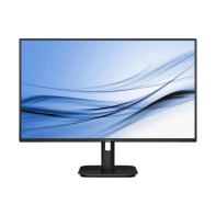 Купить Монитор жидкокристаллический PHILIPS 27E1N1200A/01 LCD 27** 16:9 1920х1080(FHD) IPS, 120 Hz, 300 cd/m2, H178&deg;/V178&deg;, 1500:1, 16.7M, 4ms, DP, HDMI, VGA, AS, черный Алматы
