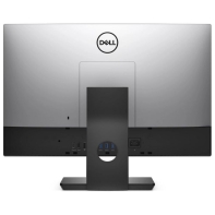 купить Моноблок Dell Optiplex 7400 AIO (210-BDEP-2) в Алматы фото 3
