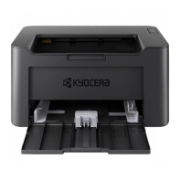 купить Принтер лазерный Kyocera PA2000w 1102YV3NX0 в Алматы