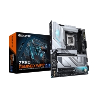 купить Материнская плата Gigabyte Z890 GAMING X WIFI7 в Алматы фото 3