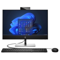 купить Моноблок HP Europe ProOne 440 G9 AiO (564F8AV/TC2) в Алматы фото 2
