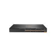 купить Коммутатор HPE Aruba 6300M 24SFP+ 4SFP56 Swch (JL658A/Bosh 527) в Алматы фото 1