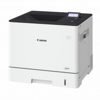 купить Принтер Canon i-SENSYS LBP710Cx (0656C006) в Алматы фото 1