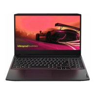 купить Ноутбук Lenovo IdeaPad Gaming 3 15ACH6 15.6 82K2002ARK в Алматы фото 1