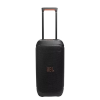 купить Беспроводная колонка JBL PBCLUB120UK в Алматы фото 2