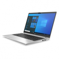 купить Ноутбук HP Probook 430 G8 i5-1135G7 13.3 8GB/256 в Алматы фото 2