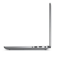 купить DELL Latitude 5440/Core i7-1365U/16GB/512GB SSD/14.0" FHD/Integrated/FHD/IR Cam/Mic/WLAN + BT/Backlit Kb/3 Cell/W11Pro/3Yw в Алматы фото 3