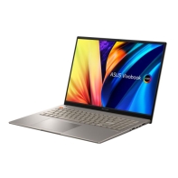 купить Ноутбук Asus Vivobook S 16X M5602QA-KV124W (90NB0XW2-M004Y0) в Алматы фото 2