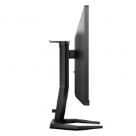 купить Монитор 23,8" PHILIPS 24M1N3200VS/01 VA 1920x1080 165Hz 1мс 350кд/м 3500:1 2xHDMI DP 2x3W Черный в Алматы фото 4
