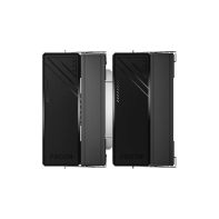 купить Кулер для процессора ID-Cooling FROZN A620 PRO SE ARGB, S1851/1700/1200/115x/AMD, 260W, 2000rpm в Алматы фото 2