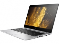 купить Ноутбук EliteBook 840 G6 i7-8565U 14.0 16GB/512 Camera Win10 Pro в Алматы фото 2