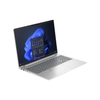купить Ноутбук HP Europe Probook 460 G11 (A23BDEA#BJA) в Алматы фото 2