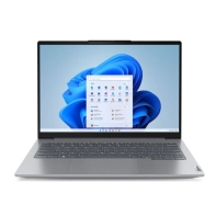 Купить Ноутбук Lenovo ThinkBook 16 G6 IRL (21KH001ERU) Алматы