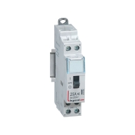 купить Legrand 412500 Расц.незав.12/48V AC/DC 1м в Алматы фото 1