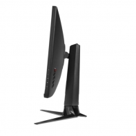 купить Монитор ASUS PG329Q 32" IPS,16:9 WQHD (2560x1440x175Hz),450cd/m2,1000:1,178/178,1ms,2HDMI,DP,Sp2W,USB Hub,G-SYNC,HDR600 в Алматы фото 3