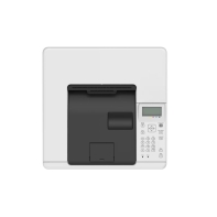 купить Цветной лазерный принтер Canon I-S LBP647CDW в Алматы фото 3
