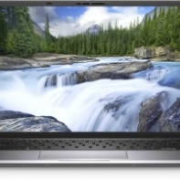купить Ноутбук Dell/Latitude 9510/Core i7/10810U/1,1 GHz/16 Gb/512 Gb/Nо ODD/Graphics/UHD/256 Mb/15 **/1920x1080/Windows 10/Pro/64/черный в Алматы фото 1
