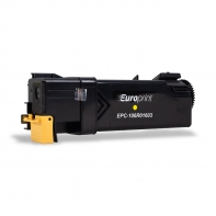 купить Тонер-картридж, Europrint, EPC-106R01603, Для принтеров Xerox WC 6500/6505, 2500 страниц. в Алматы фото 1