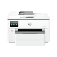 купить МФП HP Europe OfficeJet Pro 9730 (537P5C#614) в Алматы фото 1