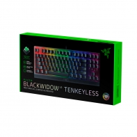 купить Клавиатура Razer BlackWidow V3 Tenkeyless в Алматы фото 3