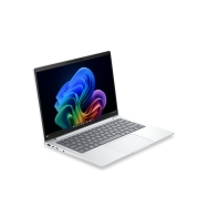 купить HP EliteBook 8 G2i 14 U7-355 14.0 16GB/512 W11Pro в Алматы фото 2