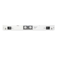 купить Межсетевой экран Fortinet FortiGate-101F FG-101F в Алматы фото 2