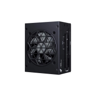 купить БП SFX/ATX 850W 1Stplayer PS-850SFX, Gold, 24+4/24+8/24+4+8/24+8+8/24+8+8+8, 8cm, 3x6+2p+16p PCI-E в Алматы фото 1