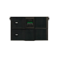 купить ИБП TrippLite SU10000RT3UG + BP240V10RT3U (SU10000RT3UG + BP240V10RT3U + 2-9USTAND) в Алматы фото 1