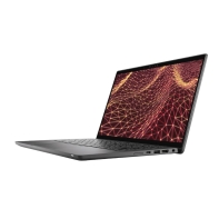 купить Ноутбук Dell Latitude 7430 XCTO (210-BDSS-3) в Алматы фото 2
