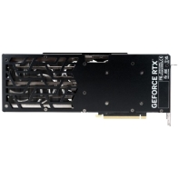 купить Видеокарта PALIT RTX4080 SUPER JETSTREAM OC 16GB (NED408SS19T2-1032J) в Алматы фото 4