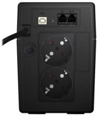 купить VOLTA Active 650 LED в Алматы фото 2