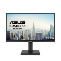 Купить Монитор ASUS VA279QGS 27" IPS,16:9 FHD(1920x1080x120Hz),350cd/m2,1500:1,178/178,1ms,DP,HDMI,VGA,Sp2W,HAS,USB Hub 4x Алматы
