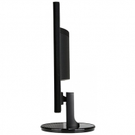 купить Монитор Acer LCD K192HQLb 18.5** TN (1366x768)/LED/200 cd/m?/VGA/(90&deg;/65&deg;) /  в Алматы фото 3