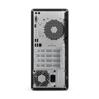 купить Системный блок HP Pro Tower 290 G9 (A54TWET) в Алматы фото 3