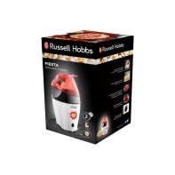 купить Аппарат для приготовления попкорна Russell Hobbs 24630-56 в Алматы фото 3