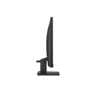 купить Монитор HP Series 3 Pro 23.8 inch FHD Monitor - 324pf (9U5J5UT) [23.8", IPS, 1920x1080, 100 Гц, 5 мс, HDMI, DisplayPort, VGA (D-Sub)] в Алматы фото 2