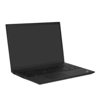 купить Ноутбук Lenovo Thinkpad T16 16,0*wuxga/Core i5-1240P/16Gb/512Gb/Win 11pro (21BV006DRT) в Алматы фото 2