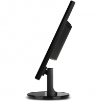 купить Монитор Acer/K222HQLCbid/21,5 **/IPS/1920x1080/VGA+DVI+HDMI/4ms/250cd?/100M:1 в Алматы фото 3