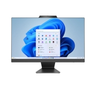 Купить Моноблок Asus 90PT03T2-M00TU0 E3402WVA-BPC0100 23,8" FHD (1920 x 1080) IPS 100Hz Алматы