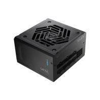 купить Блок питания FSP VITA-850GM, 850W, 12cm, Modular, 80+ GOLD, Cybenetics GOLD, ATX3.1(PCIe5.1) в Алматы фото 1