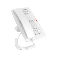 купить             IP телефон Fanvil H4 белый в Алматы фото 3