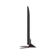 купить ТЕЛЕВИЗОР 55" LED LG 55UP78006LC.ADKB SMART TV, WebOS, UHD 3840x2160, Analog TV в Алматы фото 2